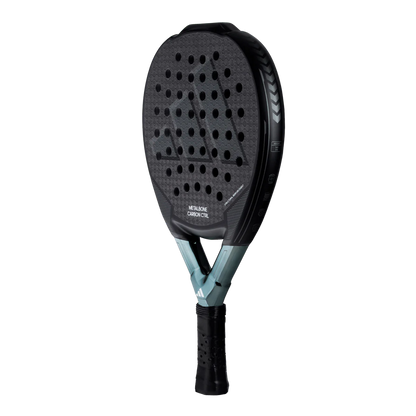 Raquette Adidas Metalbone Carbon CTRL (2024)