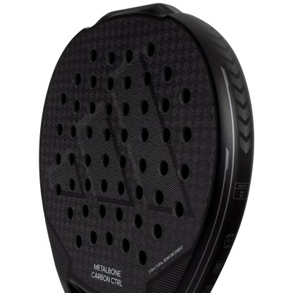 Raquette Adidas Metalbone Carbon CTRL (2024)