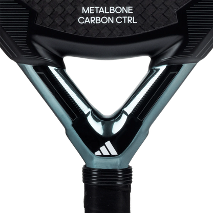 Raquette Adidas Metalbone Carbon CTRL (2024)