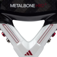 Metalbone HRD+ 2024 (by Ale Galan)
