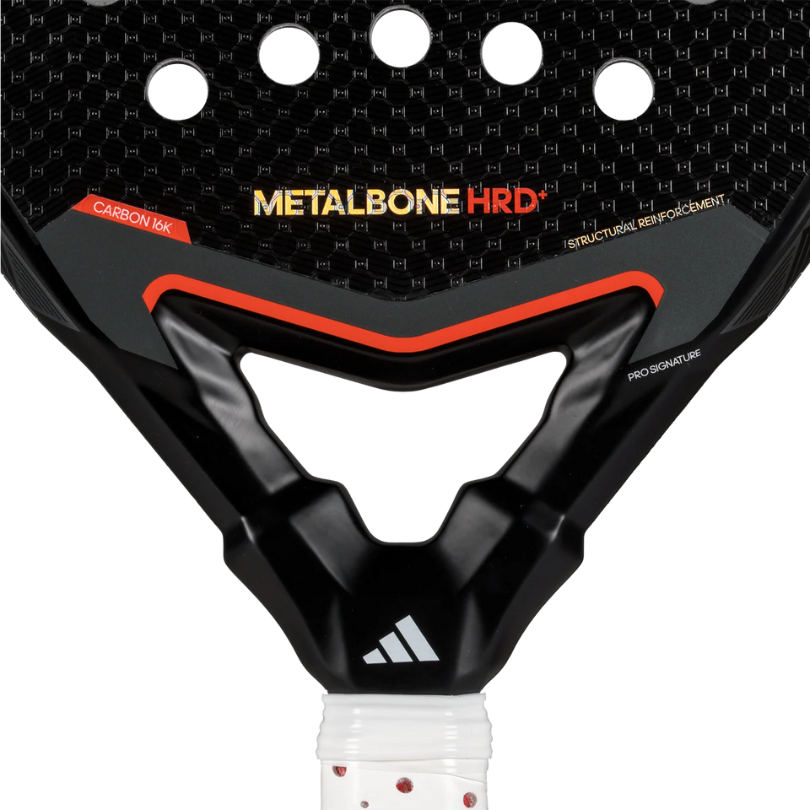 Metalbone HRD+ 3.4 (by Ale Galan)