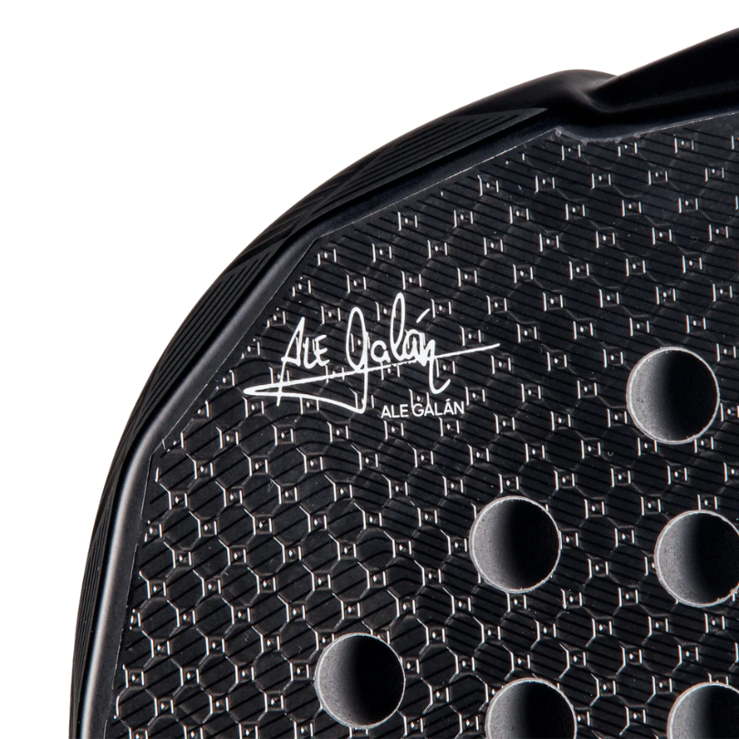 Metalbone HRD+ 3.4 (by Ale Galan)