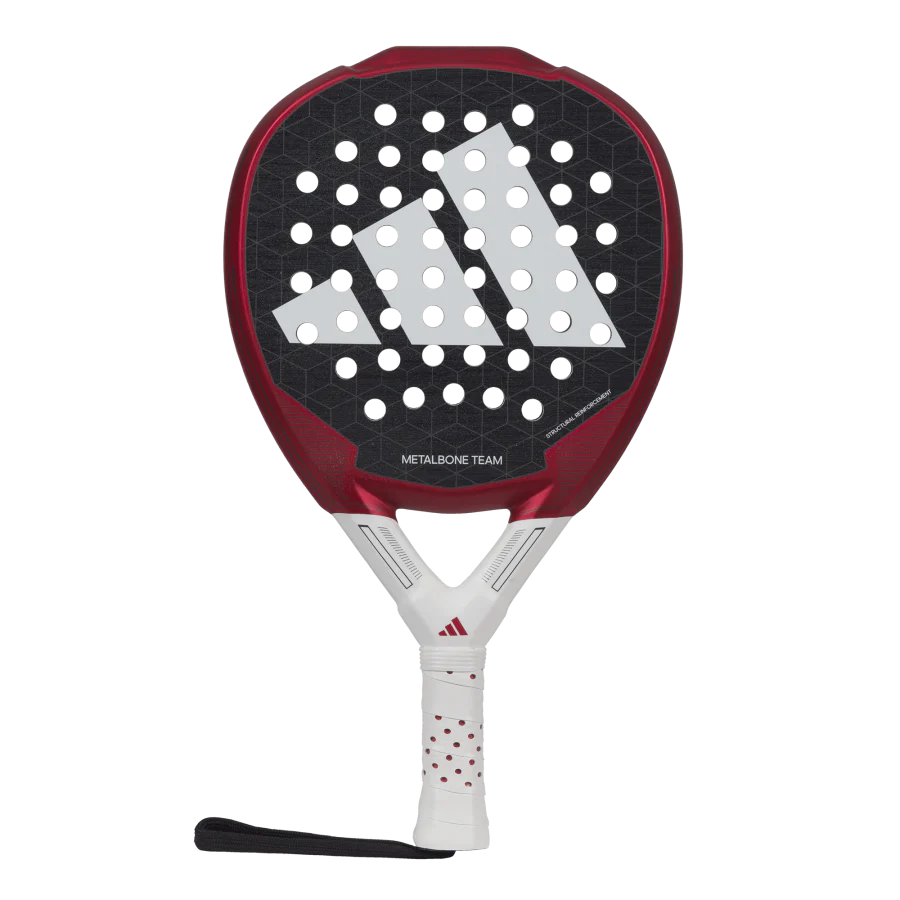 Raquette Adidas Metalbone Team 3.3 (2024)