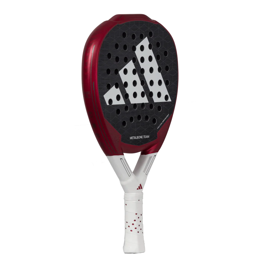 Raquette Adidas Metalbone Team 3.3 (2024)