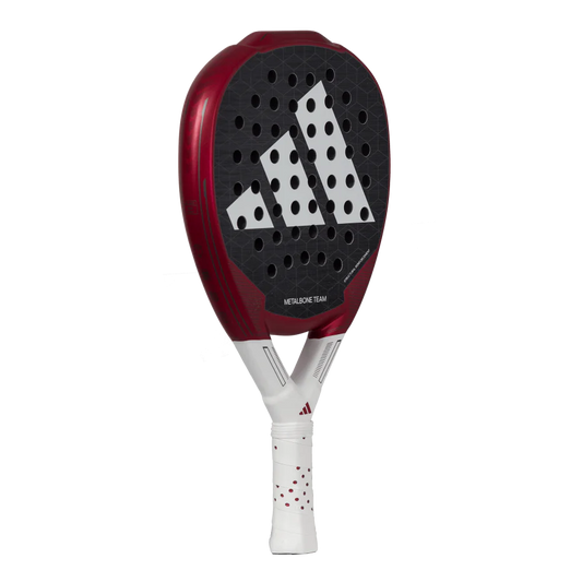 Raquette Adidas Metalbone Team 3.3 (2024)