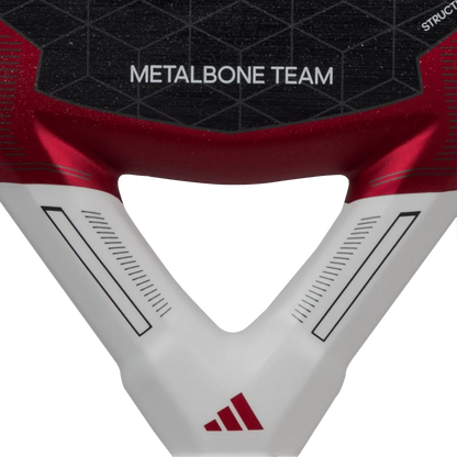 Raquette Adidas Metalbone Team 3.3 (2024)