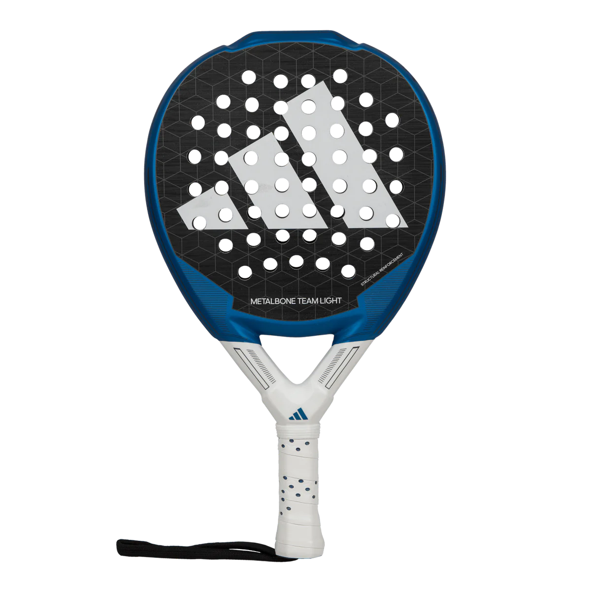 Raquette Adidas Metalbone Team Light (2024)