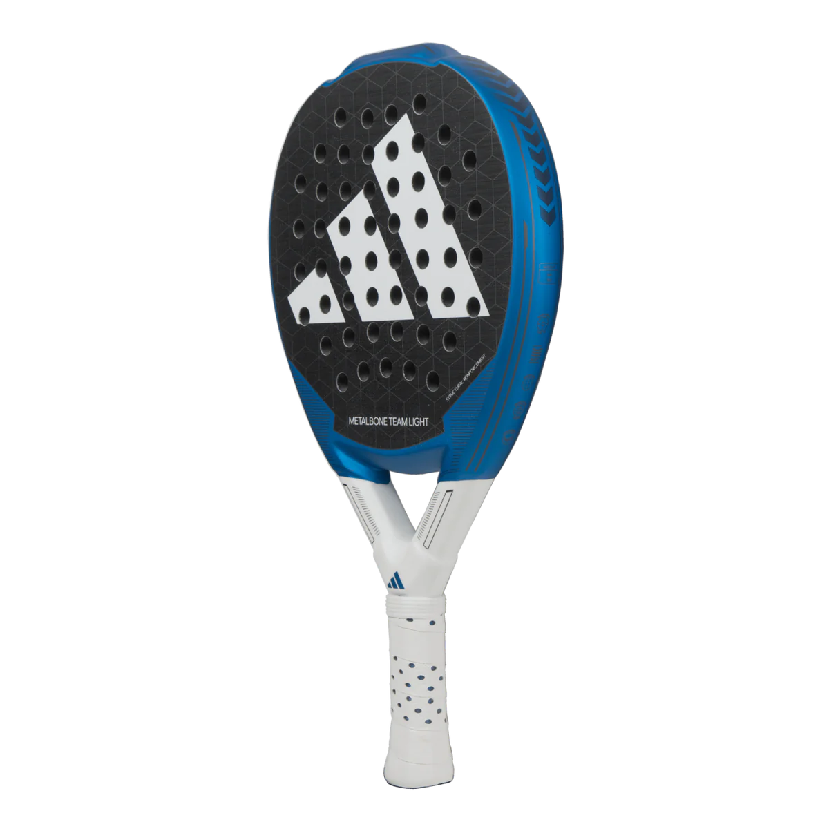 Raquette Adidas Metalbone Team Light (2024)