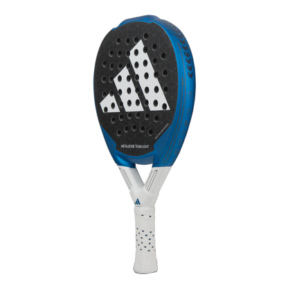 Raquette Adidas Metalbone Team Light (2024)