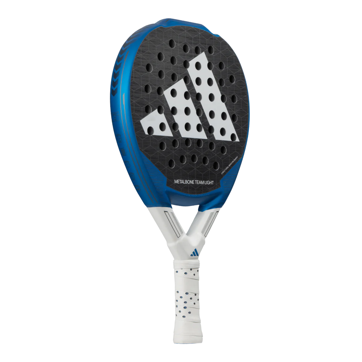 Raquette Adidas Metalbone Team Light (2024)