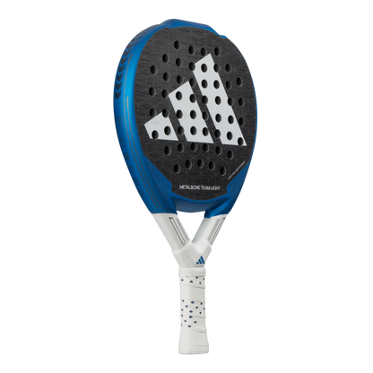 Raquette Adidas Metalbone Team Light (2024)