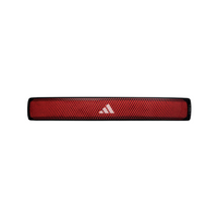 Raquette Adidas RX Series Light 2024