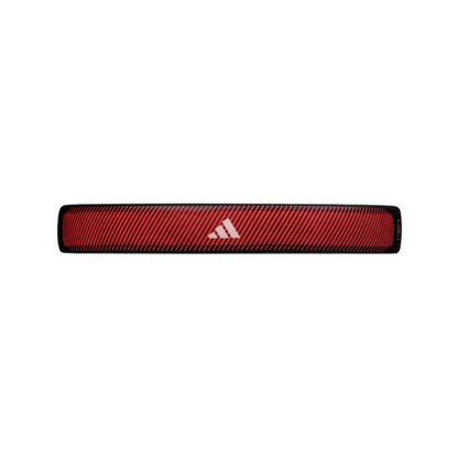 Raquette Adidas RX Series Light (2024)