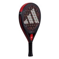 Raquette Adidas RX Series Light 2024
