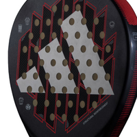 Raquette Adidas RX Series Light 2024