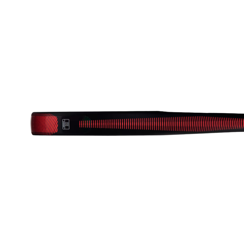 Raquette Adidas RX Series Light 2024