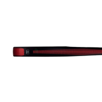 Raquette Adidas RX Series Light 2024