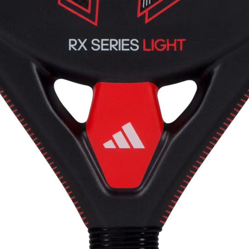 Raquette Adidas RX Series Light (2024)