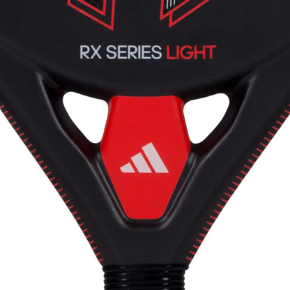 Raquette Adidas RX Series Light (2024)