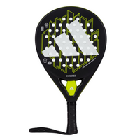 RX Series Lime 2024
