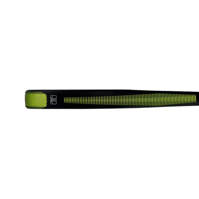 RX Series Lime 2024