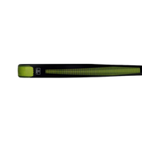 RX Series Lime 2024