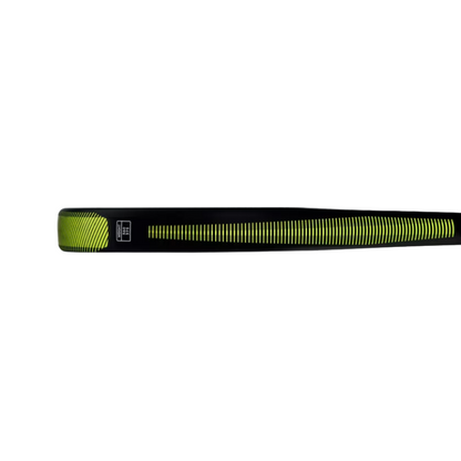 Raquette Adidas RX Series | Lime (2024)