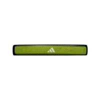 RX Series Lime 2024