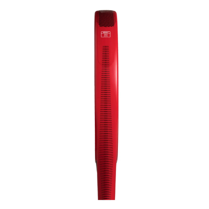Raquette Adidas RX Series | Red (2024)