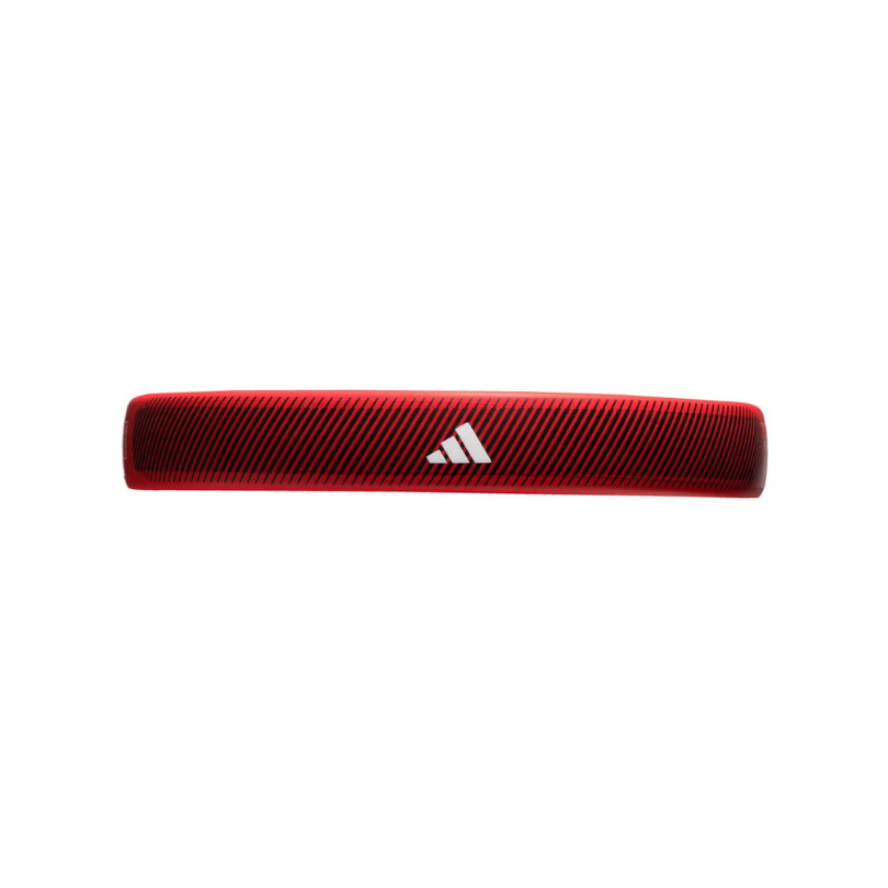 Raquette Adidas RX Series | Red (2024)