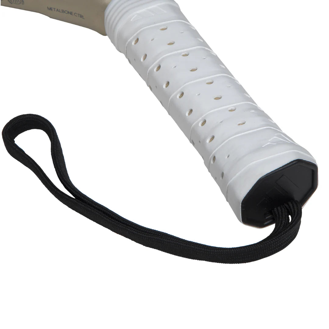 Raquette Adidas Metalbone Control 3.4 (2025)