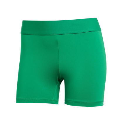 Robe Adidas Pro Climacool | Blanc - Vert (Femme)