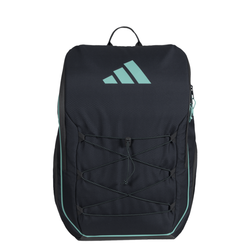Sac à dos Adidas Protour 3.3 | Anthracite