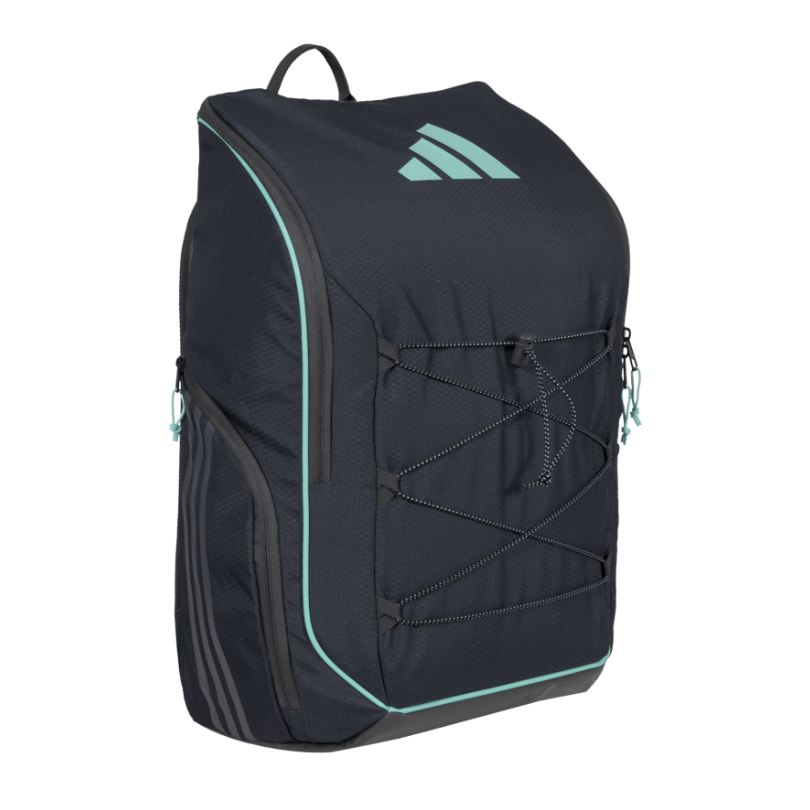 Sac à dos Adidas Protour 3.3 | Anthracite