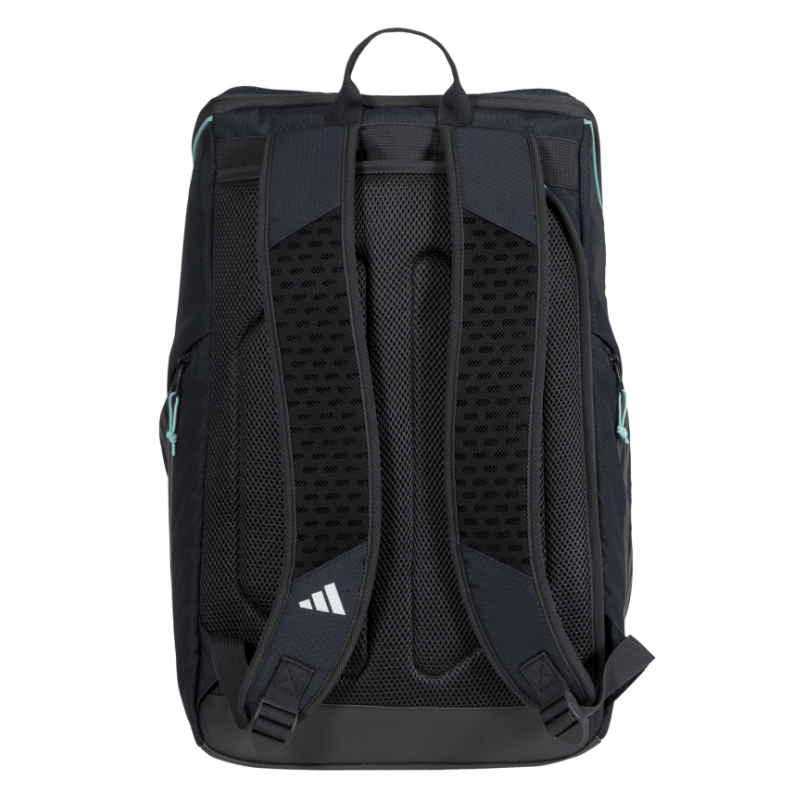Sac à dos Adidas Protour 3.3 | Anthracite