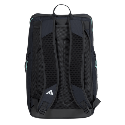 Sac à dos Adidas Protour 3.3 | Anthracite