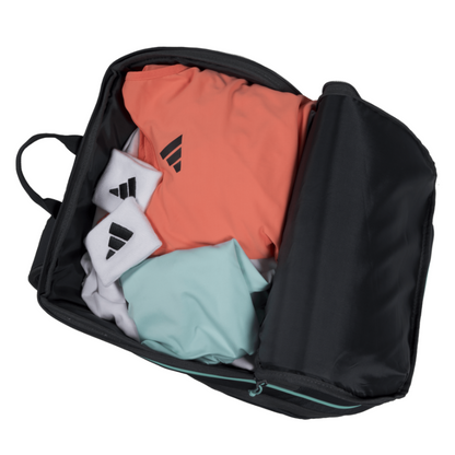 Sac à dos Adidas Protour 3.3 | Anthracite