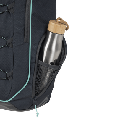 Sac à dos Adidas Protour 3.3 | Anthracite