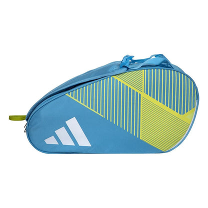Sac Adidas Control 3.3 | 3.3 Bleu