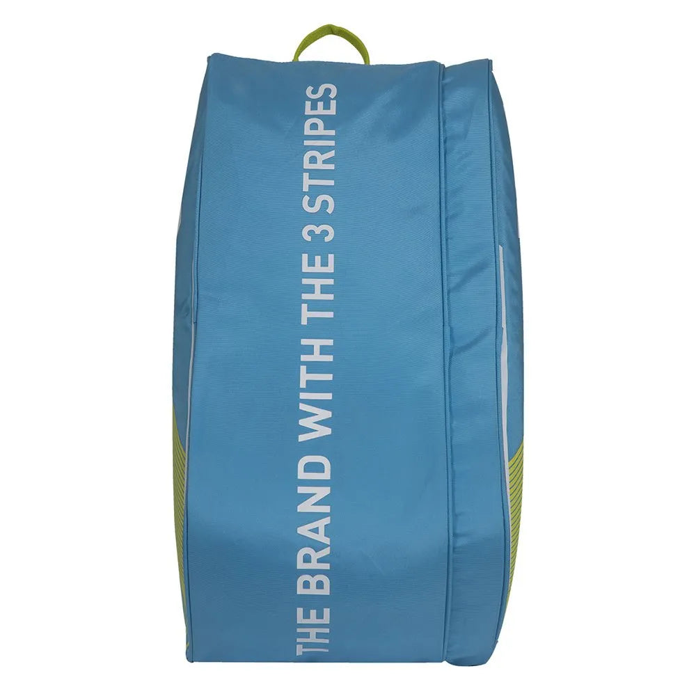 Sac Adidas Control 3.3 | 3.3 Bleu