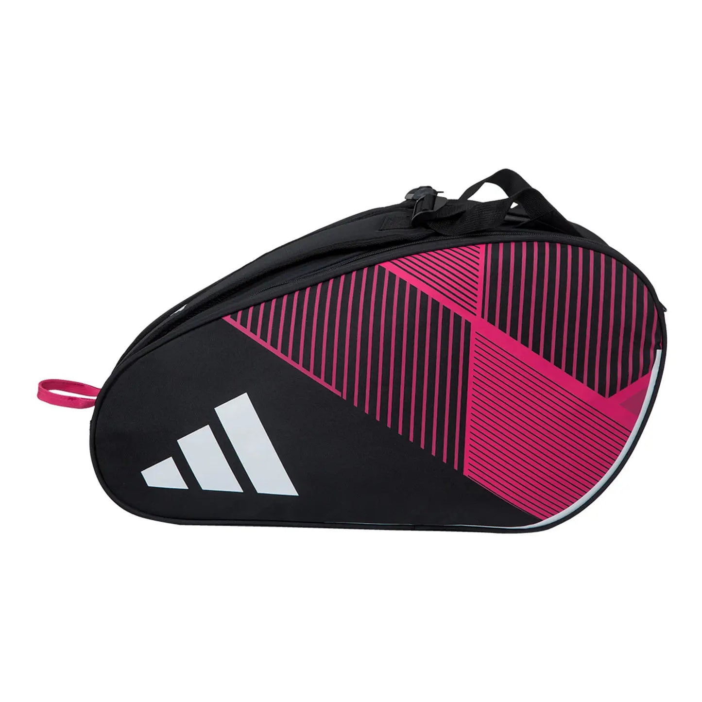 Sac Adidas Control 3.3 | Rose