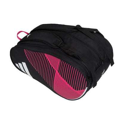 Sac Adidas Control 3.3 | Rose