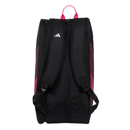 Sac Adidas Control 3.3 | Rose