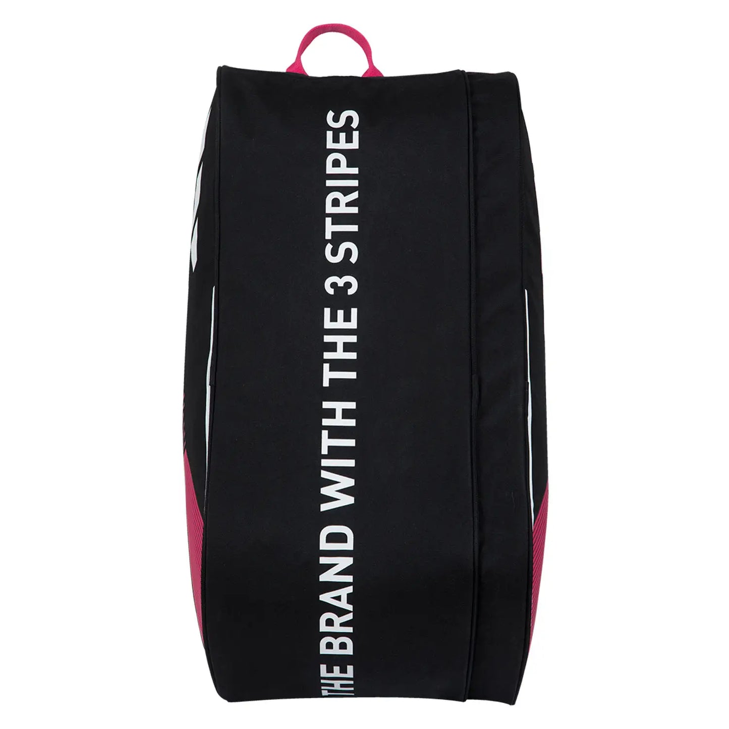 Sac Adidas Control 3.3 | Rose