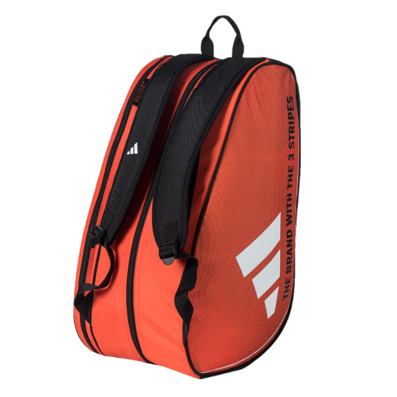 Sac Adidas Control 3.4 | Orange