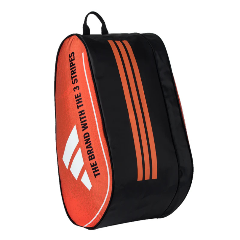 Sac Adidas Control 3.4 | Orange