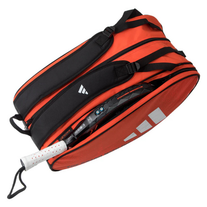 Sac Adidas Control 3.4 | Orange