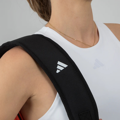 Sac Adidas Control 3.4 | Orange