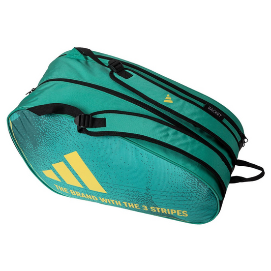 Sac Adidas Control 3.4 | Vert