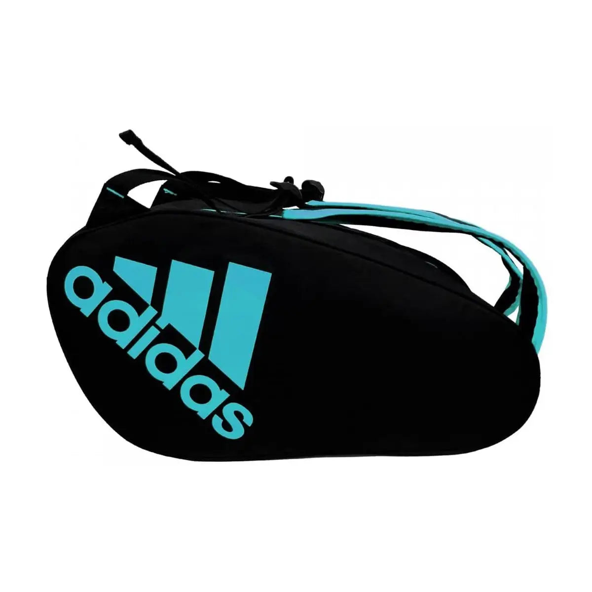 Sac Adidas Control CRB | Noir - Bleu